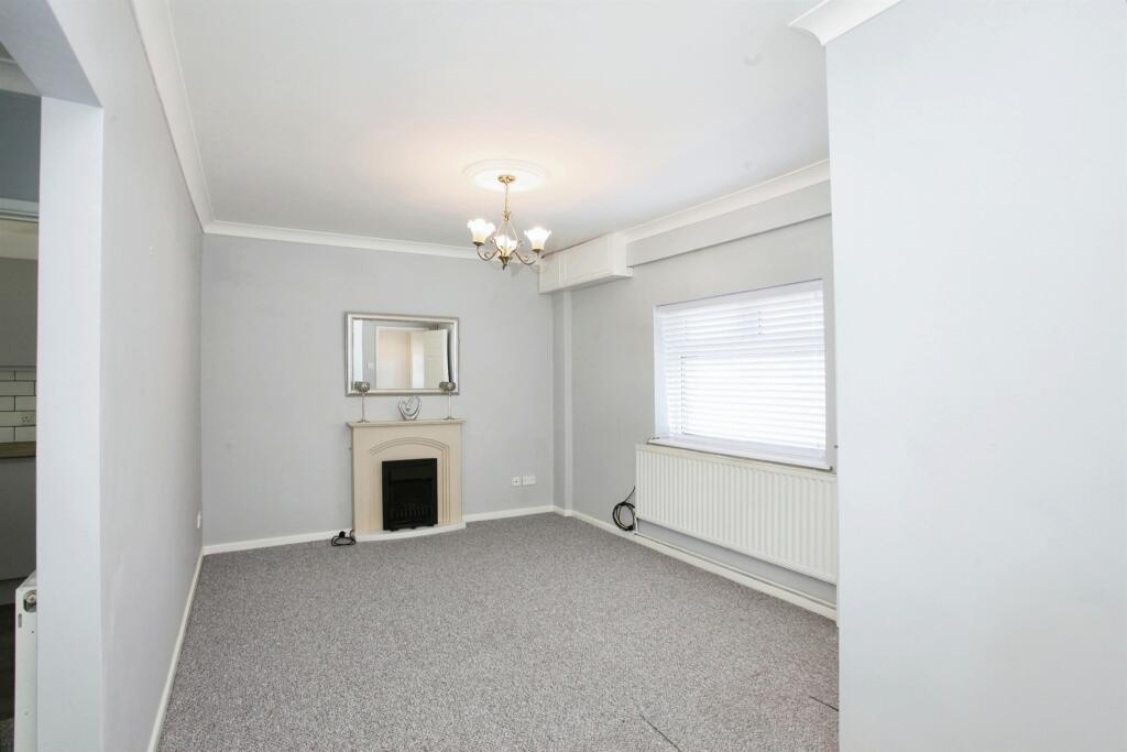 Additional image 4 of Duffryn Road, Maesteg