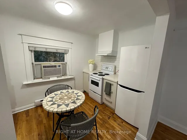 Additional image 32 of 56 Thirty Third St