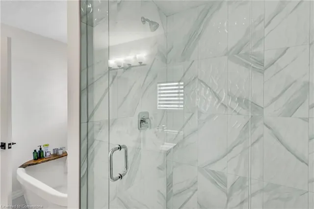 Additional image 40 of 916 Dunnigan Crt