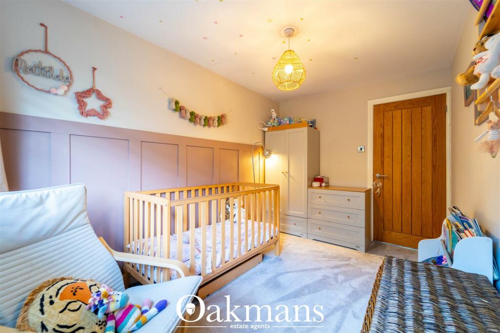 Additional image 18 of Elan Road, Birmingham