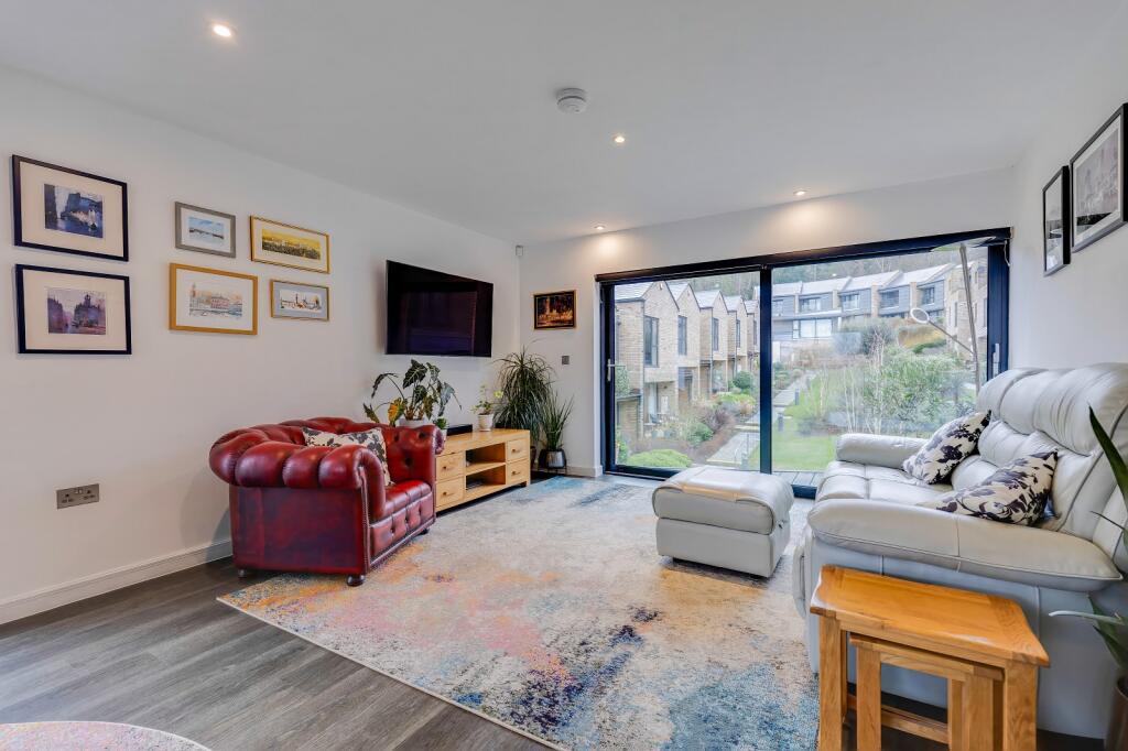 Additional image 26 of Bryneithin, St. Andrews Road, Dinas Powys, The Vale Of Glamorgan. CF64 4BL