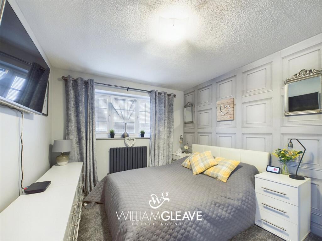 Additional image 24 of Millcroft, Oakenholt, Flint, Flintshire, CH6