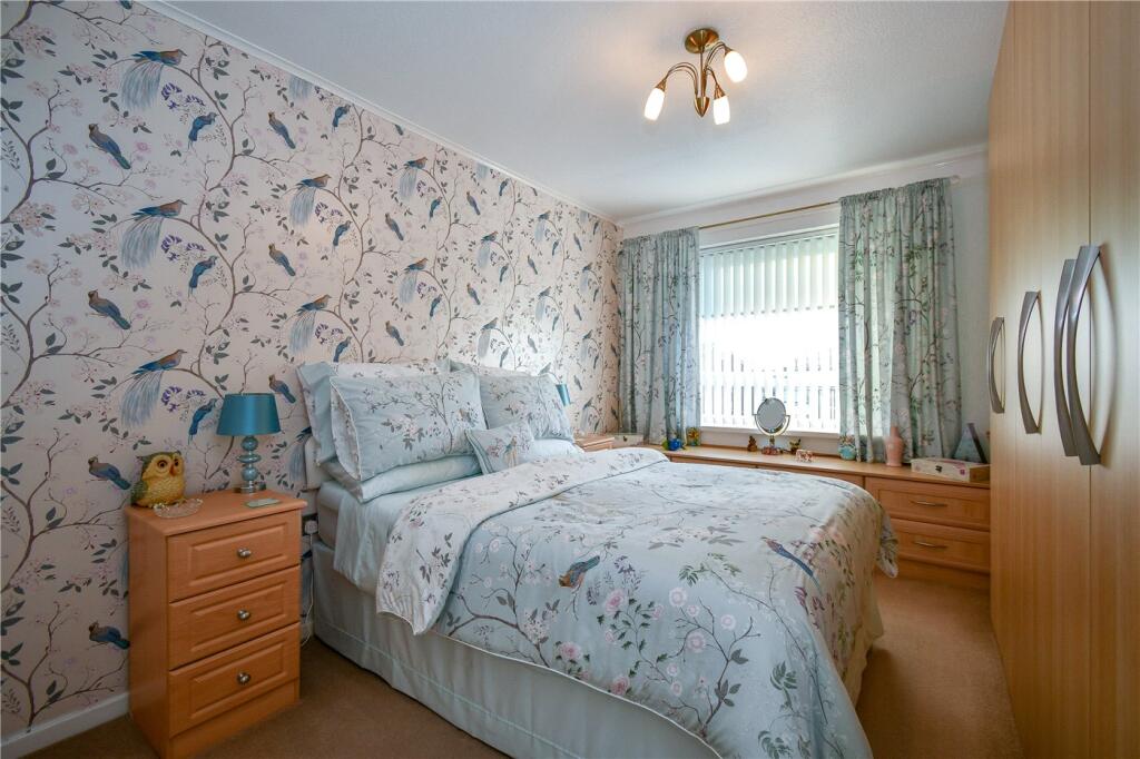 Additional image 9 of Lancelyn Court, Spital, Wirral