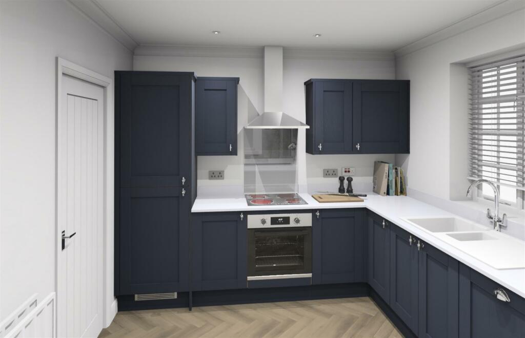 Additional image 5 of High Street, Nelson