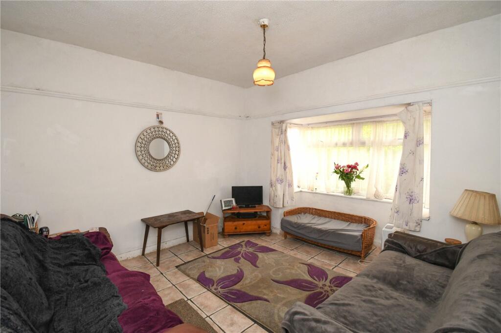 Additional image 4 of Hazel Grove, Irby, Wirral