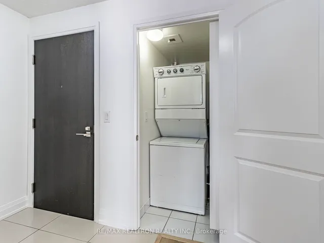 Additional image 35 of 1070 Sheppard Ave Unit 206