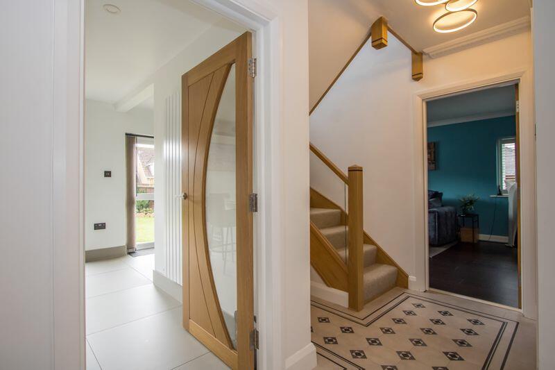 Additional image 12 of Cog Road, Sully