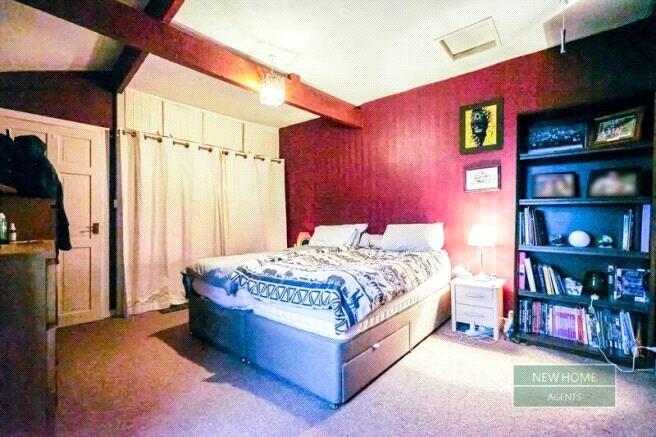 Additional image 13 of Scholey Head Lane, Cliviger, Burnley, Lancashire, BB10