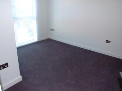 Additional image 6 of Newport Road, Roath, Cardiff. CF24 0DH