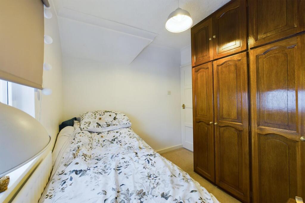 Additional image 18 of Siviters Lane, Rowley Regis