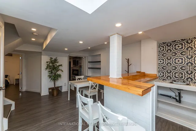 Additional image 30 of 1855 Appleby Line