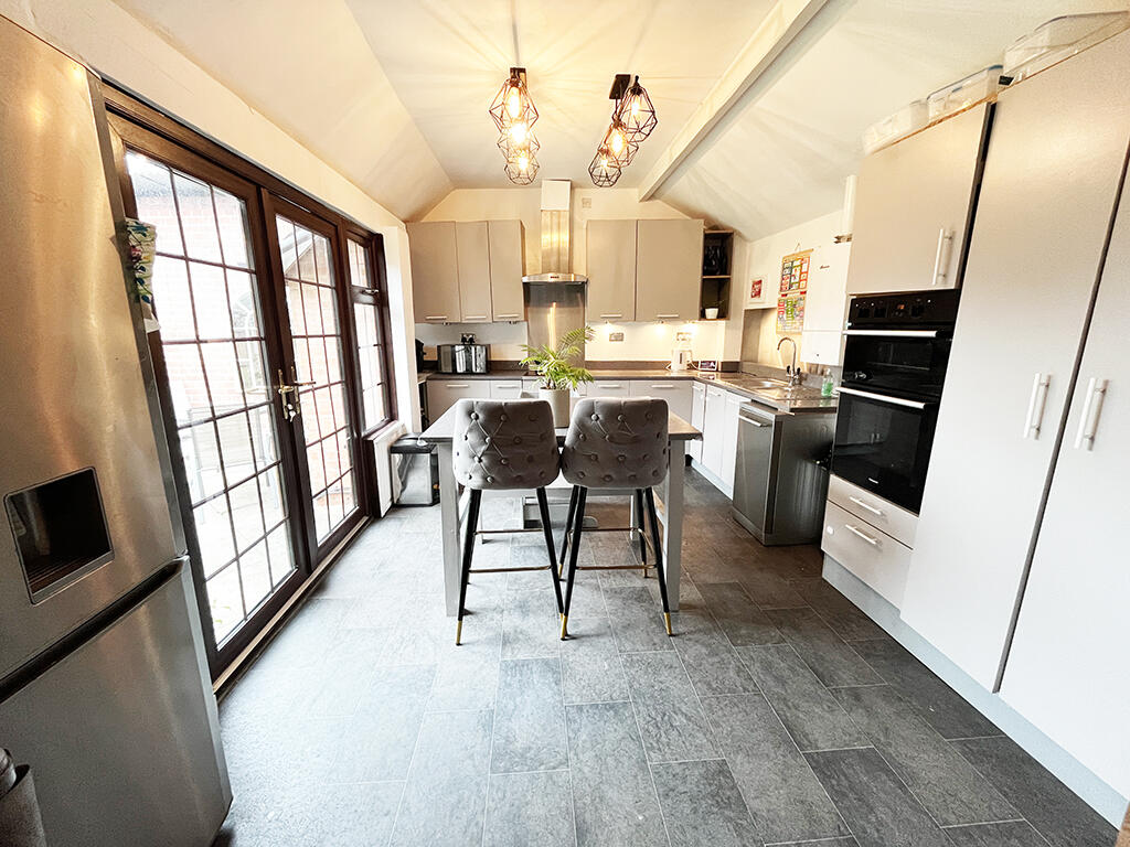 Additional image 6 of Sycamore Road, Sutton Vesey, B23 5QR
