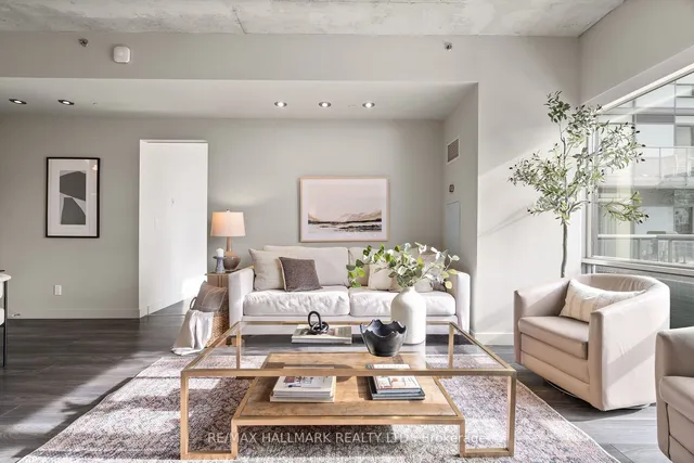 Additional image 3 of 55 Stewart St Unit PH 1029