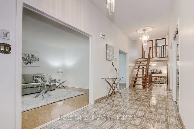 Additional image 7 of 299 Huntsmill Blvd