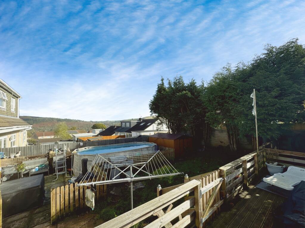 Additional image 5 of Greenfield Avenue, Pontypridd, CF37