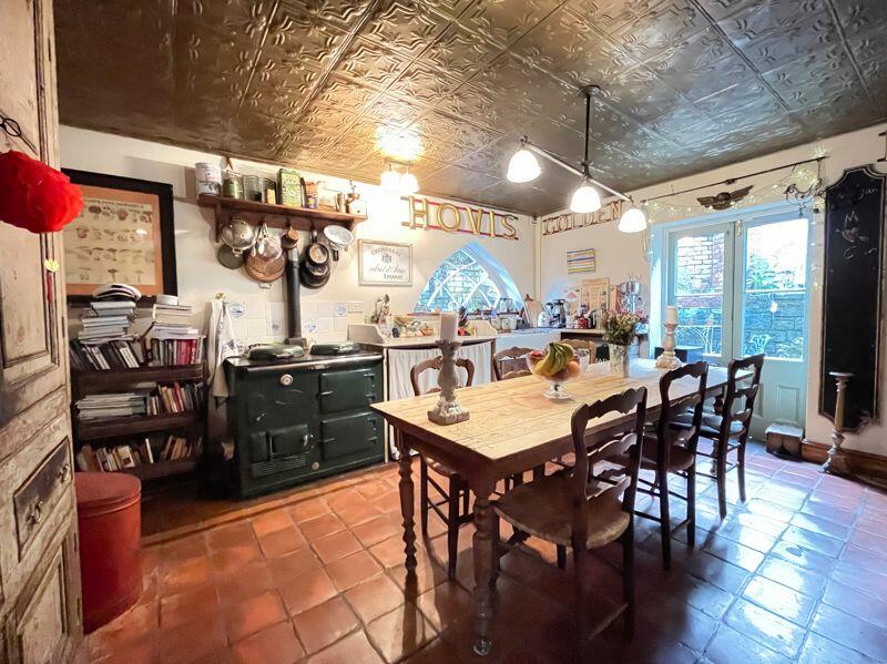 Additional image 2 of Woodlands, Llancarfan, The Vale of Glamorgan CF62 3AD