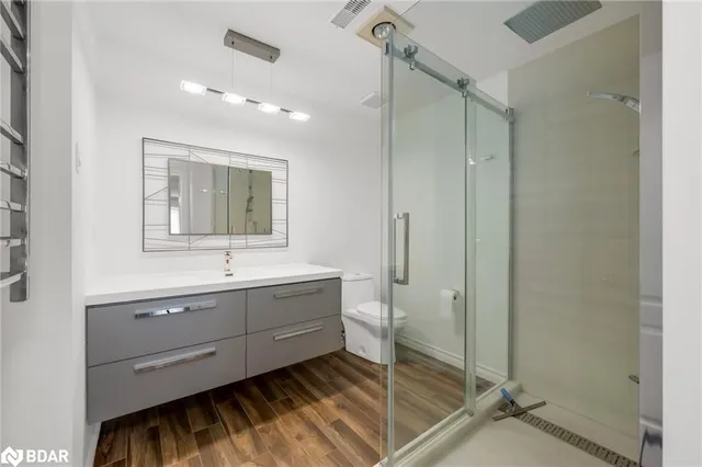 Additional image 20 of 515 North Service Rd Unit 58