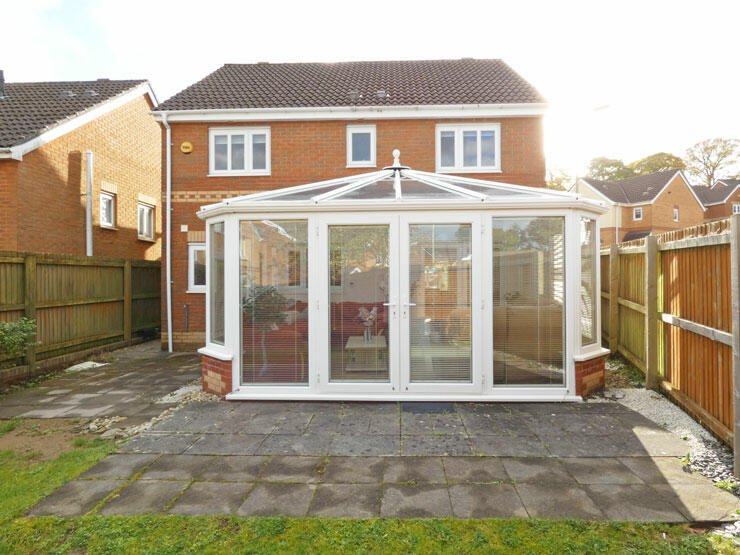 Additional image 25 of Cae Canol, Hengoed, CF82 7RU