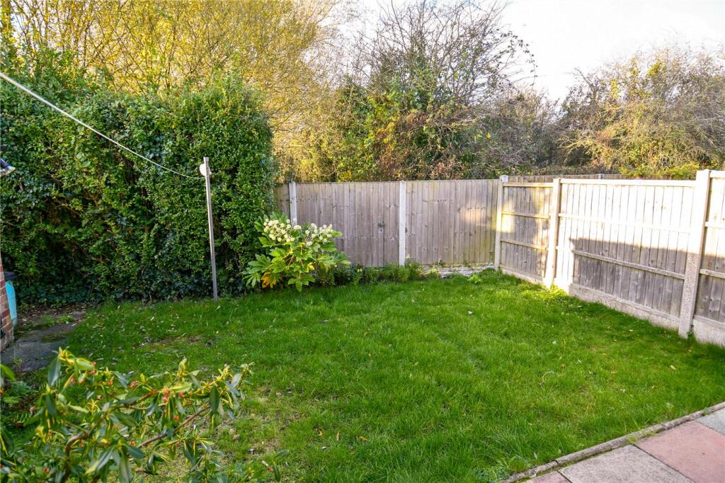 Additional image 20 of Fornalls Green Lane, Meols, Wirral