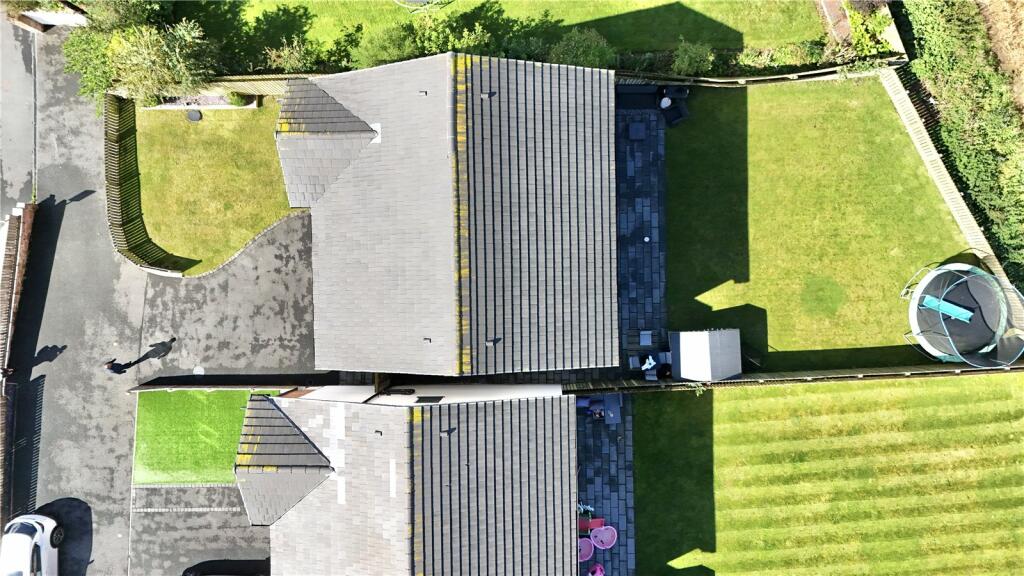 Additional image 34 of Downham Road North, Heswall, Wirral, CH61