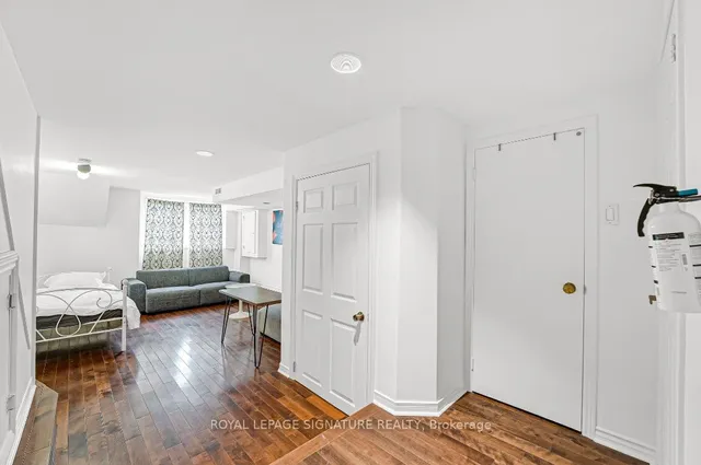 Additional image 28 of 2 Monteith St