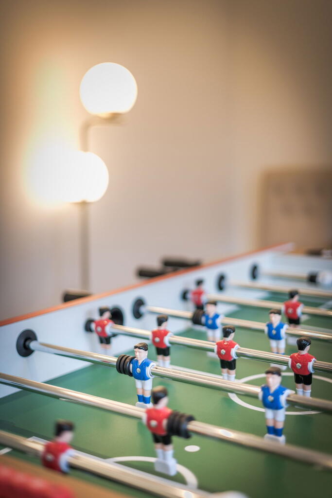 Additional image 54 of Mayfield Road,Wylde Green,Sutton Coldfield,B73 5QJ