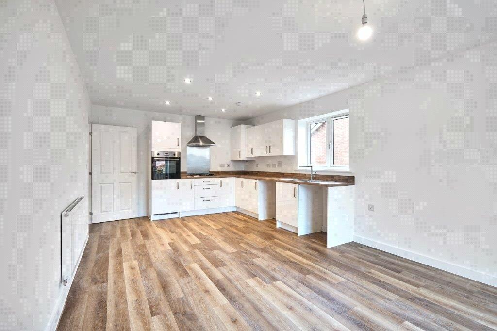 Additional image 5 of Cleve Wood, Thornbury, BS35