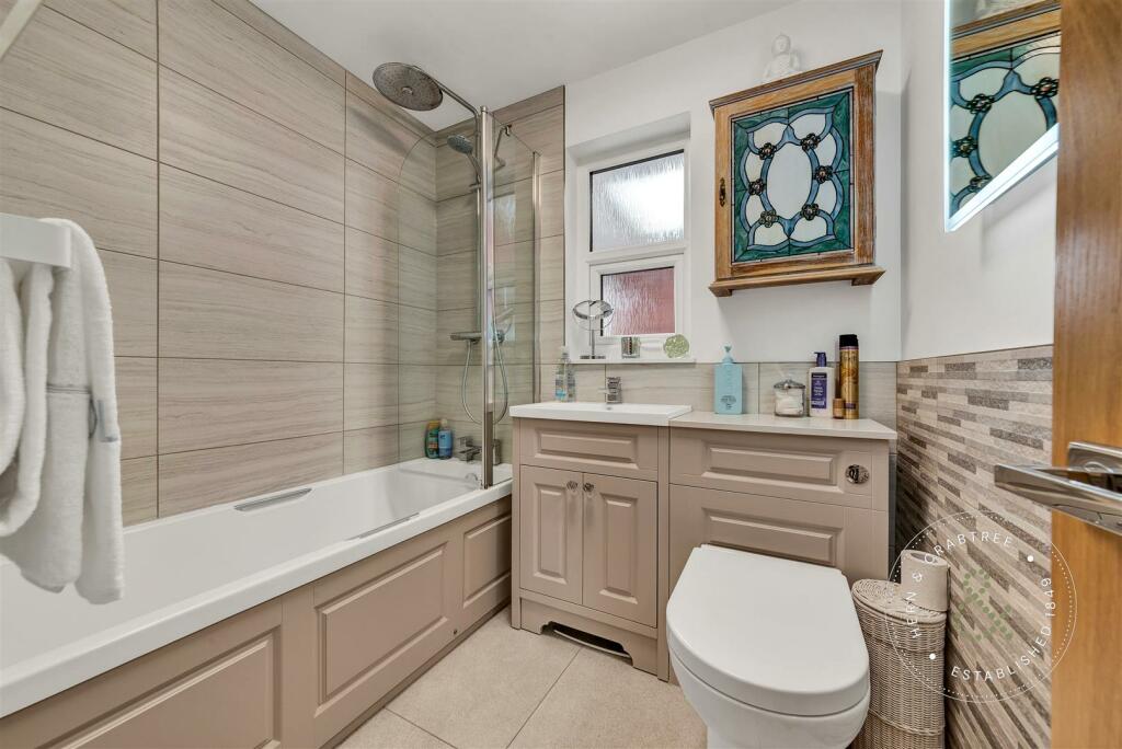 Additional image 13 of Coed Arhyd, The Drope, Cardiff