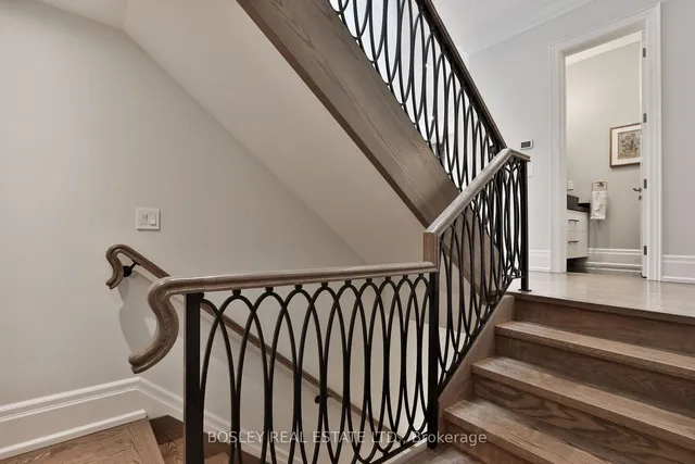 Additional image 33 of 30 Parkhurst Blvd