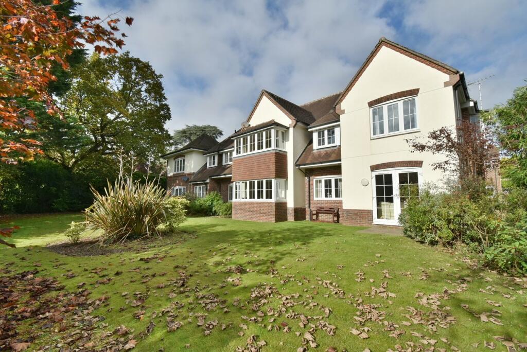 Additional image 14 of Christchurch Road, West Parley, Ferndown, BH22