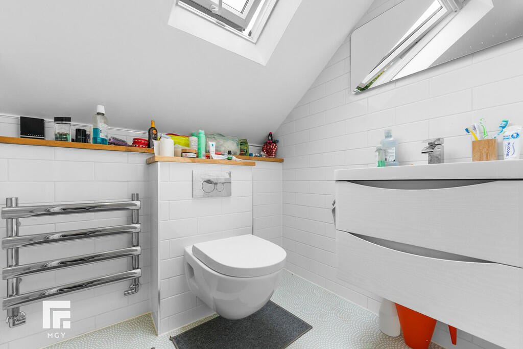 Additional image 24 of Bruton Place, Llandaff, Cardiff