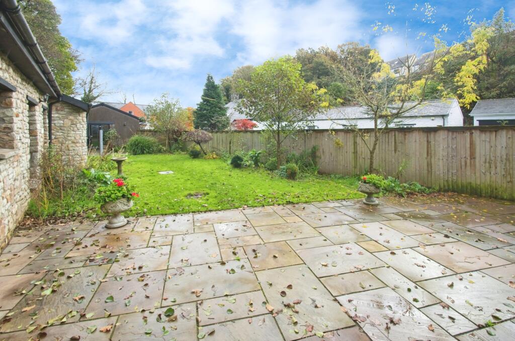 Additional image 13 of Tybryn Terrace, Bridgend, CF35