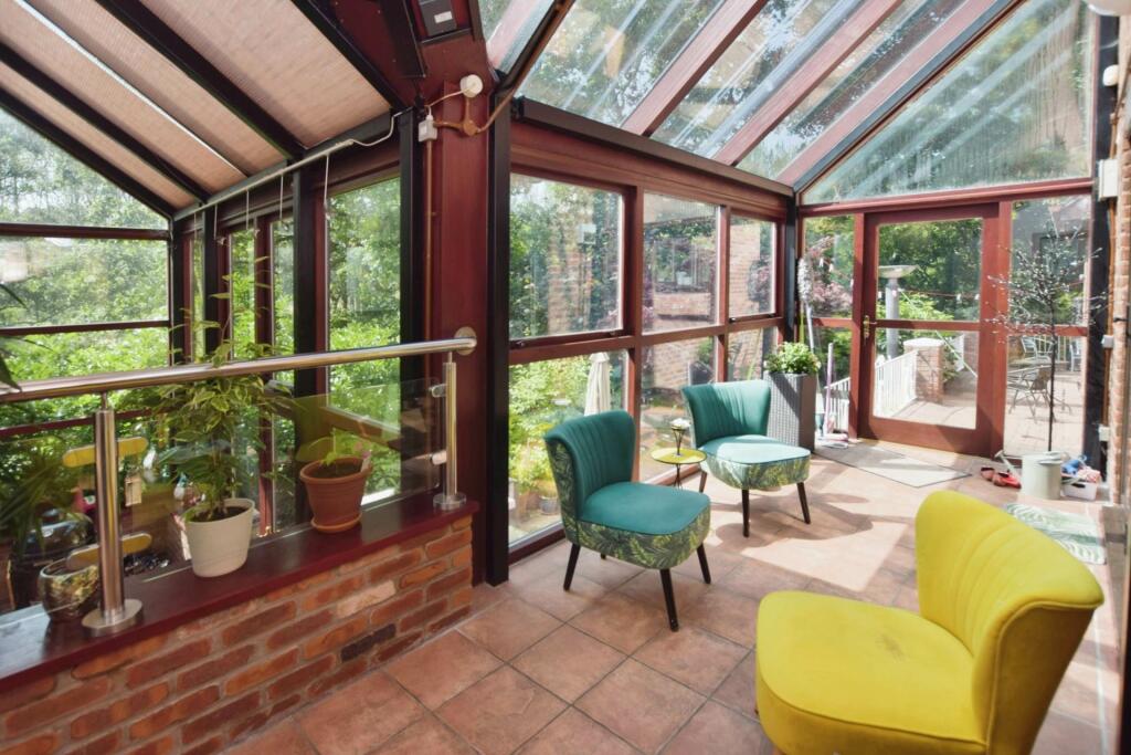 Additional image 10 of Dibbinsdale Road, Bromborough