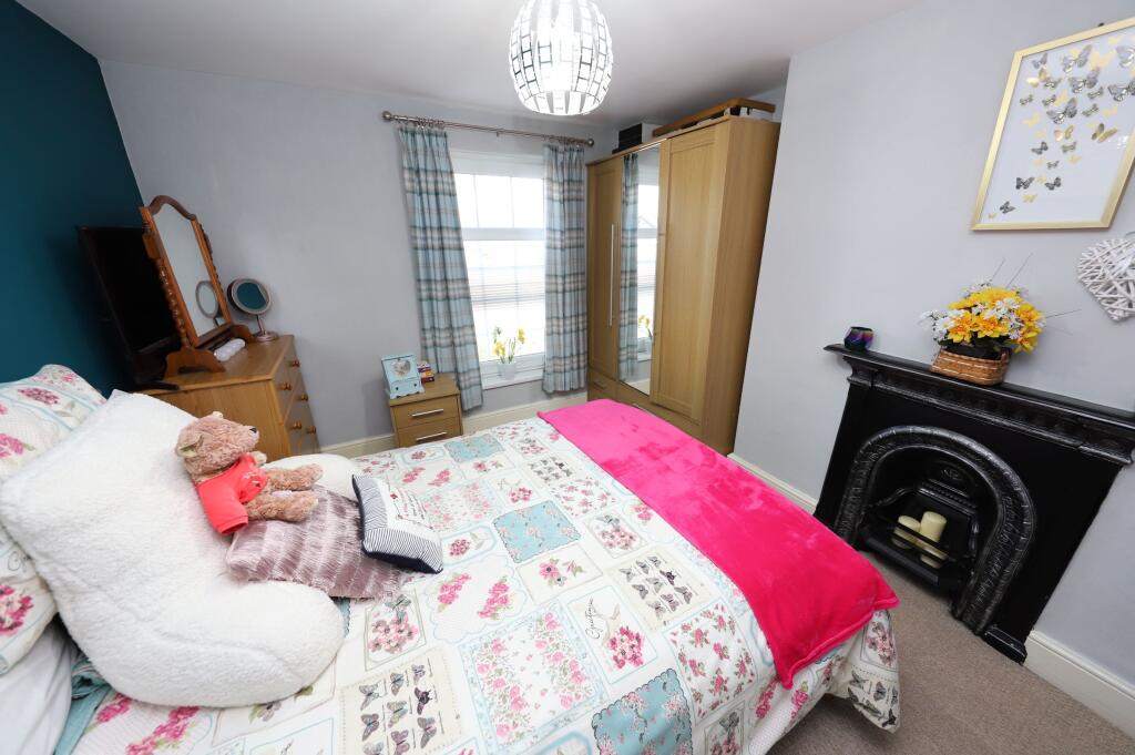 Additional image 16 of Tudor Terrace, Aberdare