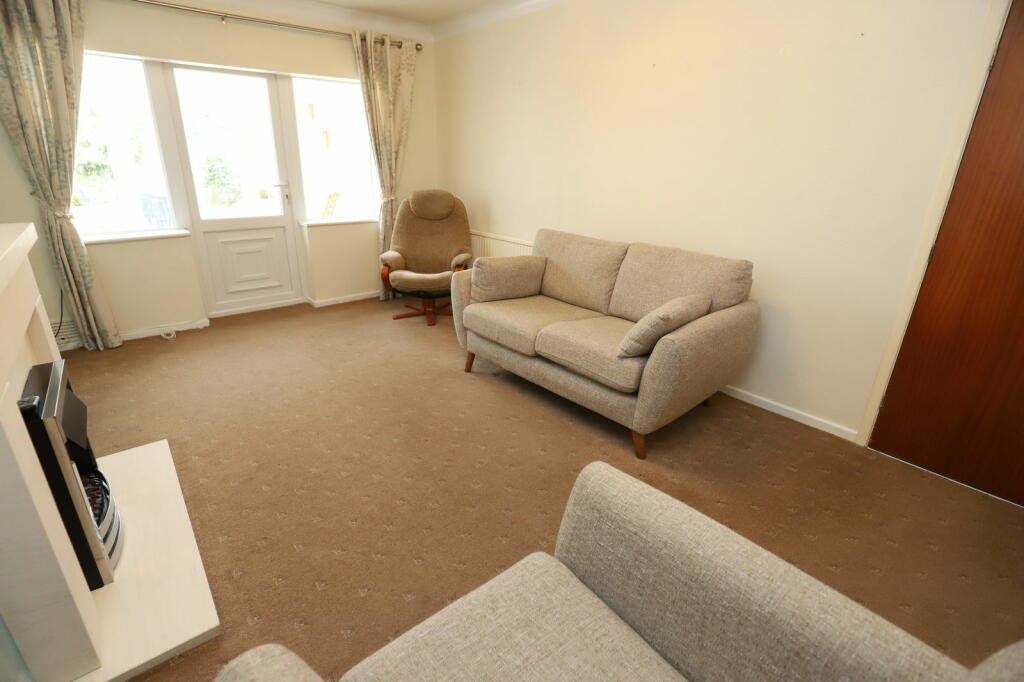 Additional image 5 of Kenmor Avenue, Bury, BL8 2DY