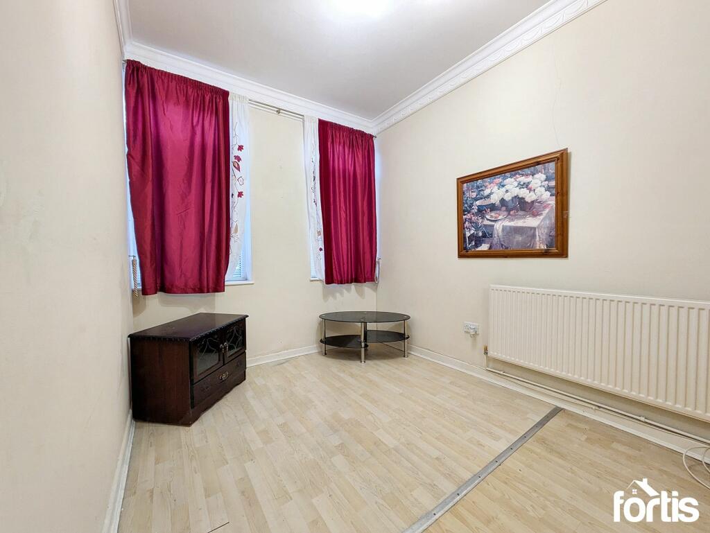 Additional image 3 of Commercial Street, Maesteg, CF34