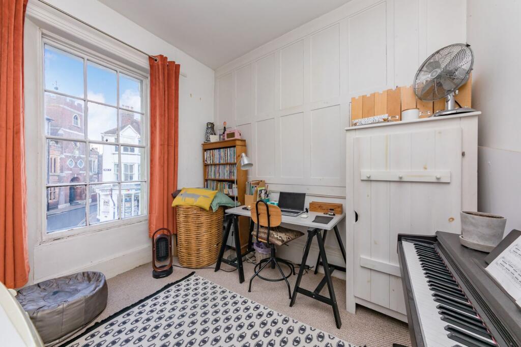 Additional image 8 of High Street, Lewes, BN7