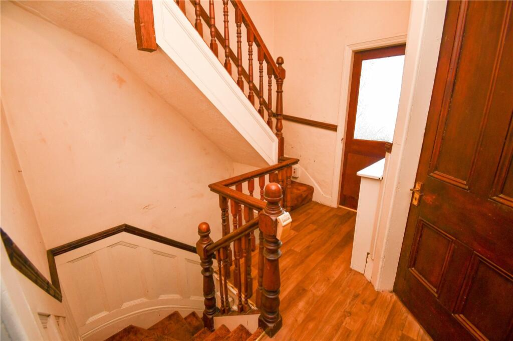 Additional image 18 of Bessborough Road, Prenton, Wirral