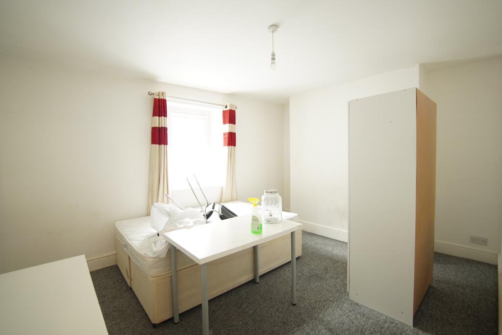 Additional image 4 of Stokes Croft, Stoke Croft, Bristol