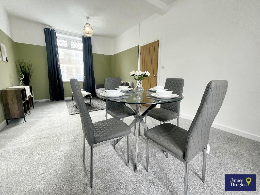 Additional image 7 of Augustus Street, Ynysybwl, Pontypridd