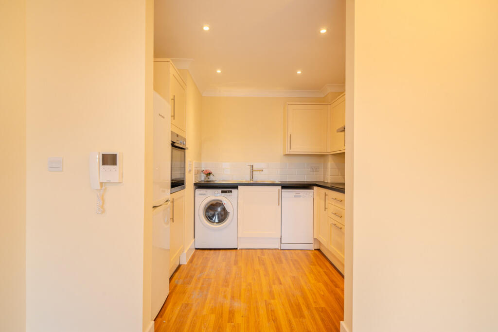 Additional image 11 of Chessel Drive, Bristol, BS34 5