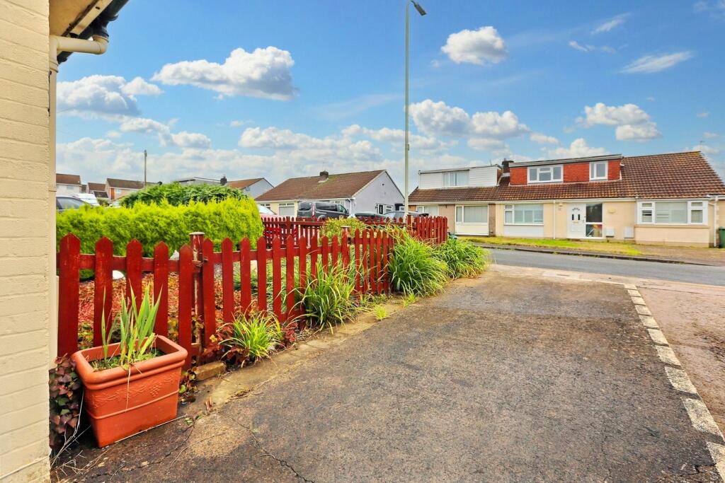 Additional image 12 of Heol Clwyddau, Beddau, Pontypridd, CF38