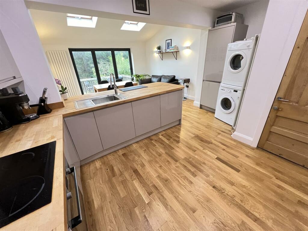 Additional image 8 of Beacon Lane, Heswall, Wirral