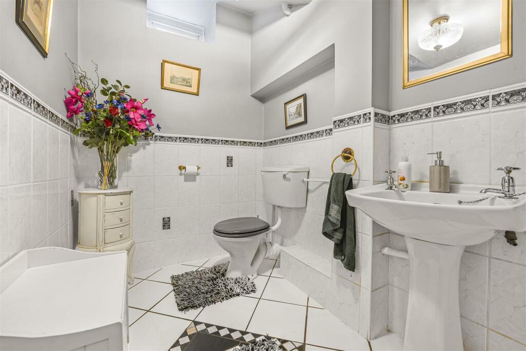 Additional image 6 of Westgate, Cowbridge