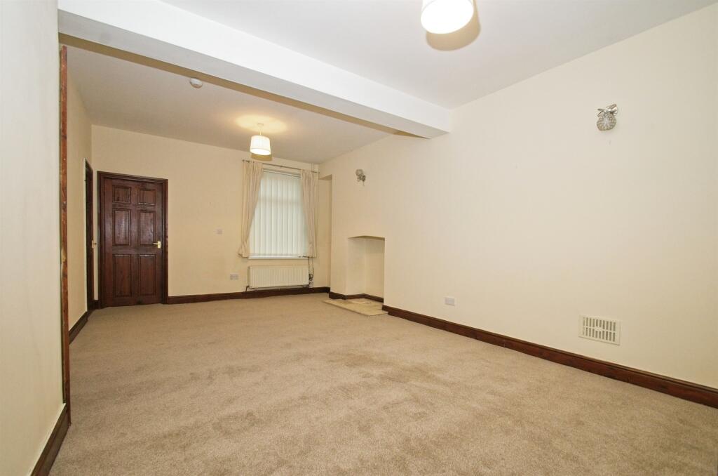 Additional image 10 of Hermon Road, Maesteg