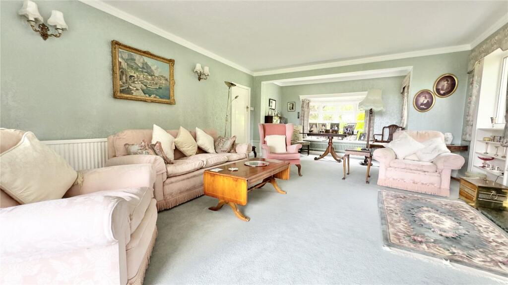 Additional image 45 of Links Hey Road, Wirral, Merseyside, CH48