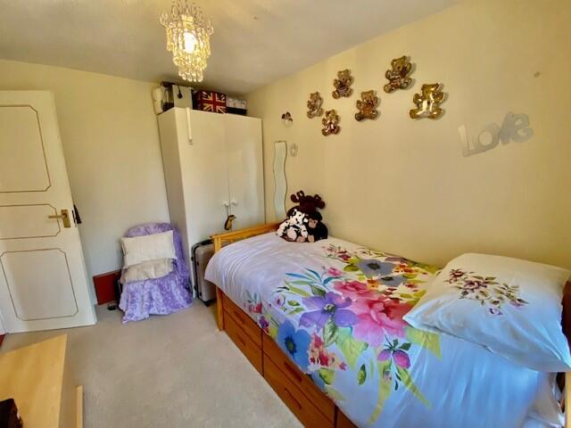 Additional image 12 of Newey Close, Birmingham, B45