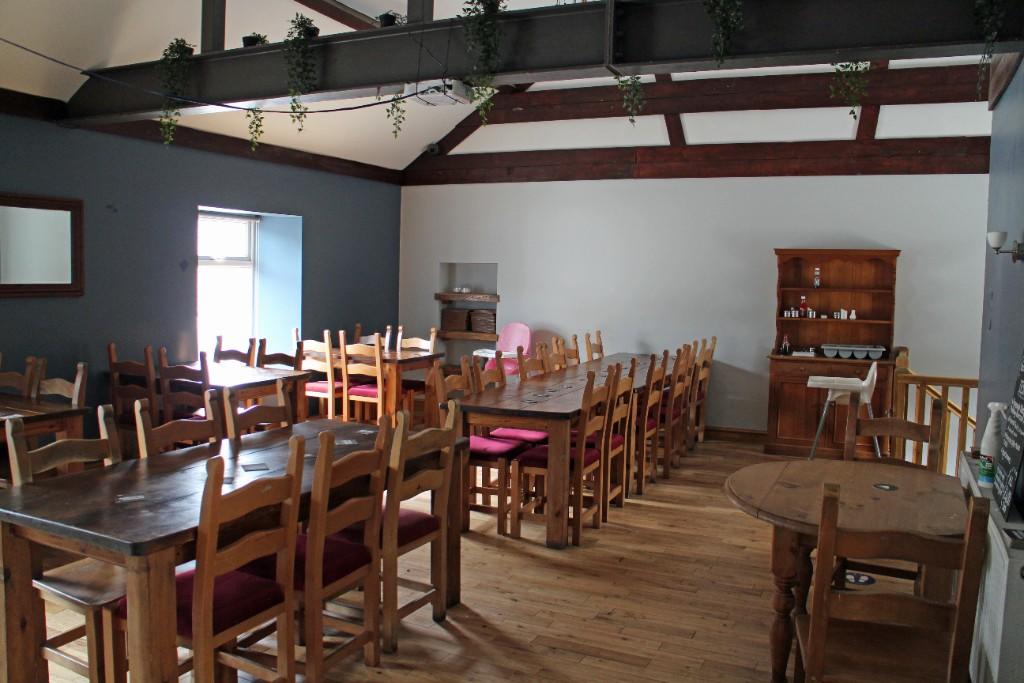 Additional image 4 of Park Street, Pontypridd, South Glamorgan, Rhondda Cynon Taff, CF37