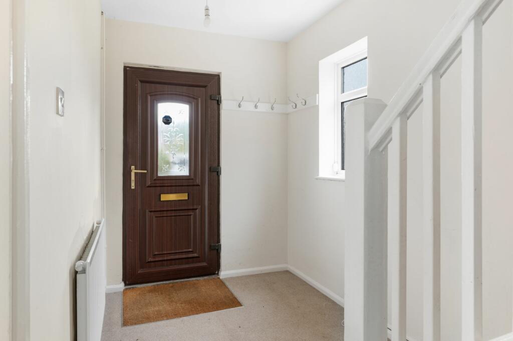 Additional image 13 of St. Vincents Close, Girton, CB3