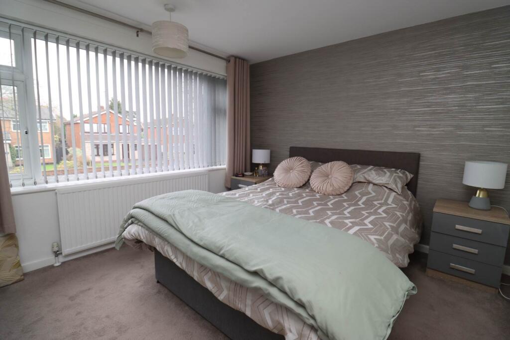 Additional image 14 of Plymyard Avenue, Bromborough